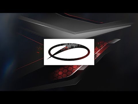 Alexander Popov & Abstract Vision - Tesla [#ASOT914]