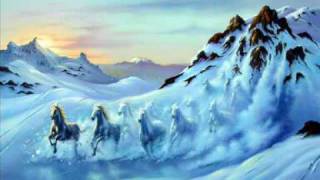 Avalanche - Friendzone