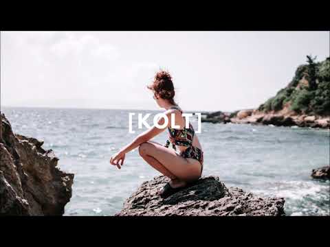 Alan Fitzpatrick vs  Patrice Rushen - Havent You Heard Half Charged Mix