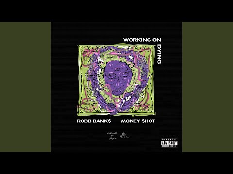 Video thumbnail for Money Shot