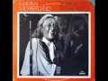 Marian McPartland - Coming Home Baby