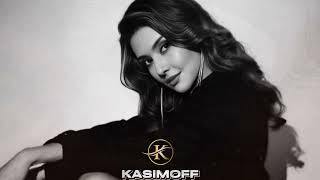 Download lagu KASIMOFF - California Gold (Original Mix) mp3