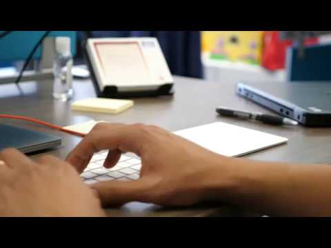 Admin By Request user experience