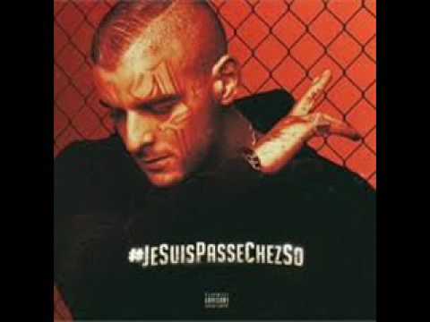 fianso, koolshen & dj james live @ winamax radio