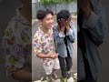 PRANK HANCURIN MOTOR DILAN CEPMEK GANTI BARU