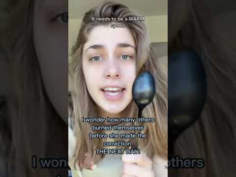 ONLYJAYUS is at it again. #onlyjayus #racist #Ableist