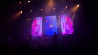 Coheed &amp; Cambria - Once Upon Your Dead Body