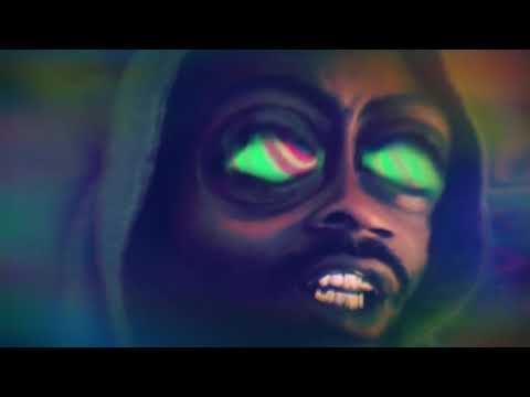 Pooch Beats - See What I See Prod. By Izak