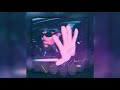 Summer Walker Session 33 Trap Soul Version UnOfficial Remix