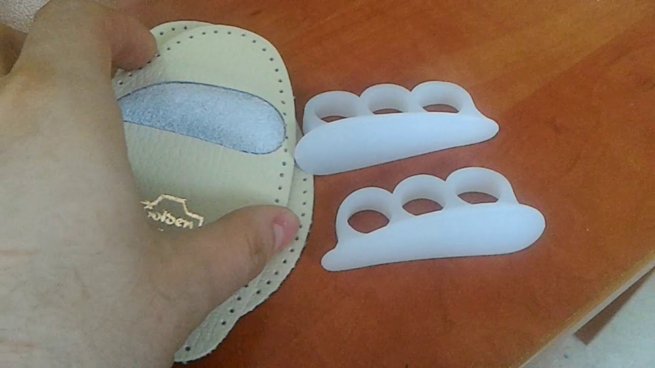 Watch wkładki do butów na znieksztalcenia palców now wkładki do butów na znieksztalcenia palców