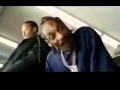 Snoop Dog feat. Dr Dre The Next Episode ...