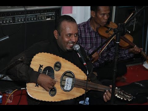 fahad bin madhi voc2