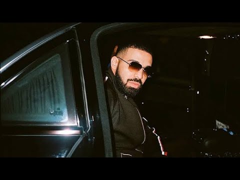 [FREE] Drake x OZ Type Beat | Hip-Hop Instrumental | “Uvy Sessions” 2023