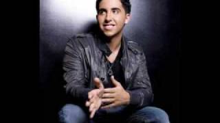 Colby O'Donis - Let you go lyrics