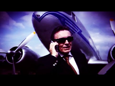 Karel Gott - Rockový Nebe (1994)