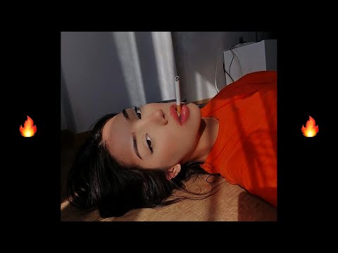 Perfyl - Ile bym dał