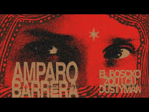 EL BOSCKO and 2 more