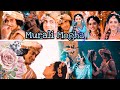 Murali Mogha Song Radhakrishna Version Radhakrishna Tamil Whatsapp Status Sumelika Whatsapp Status