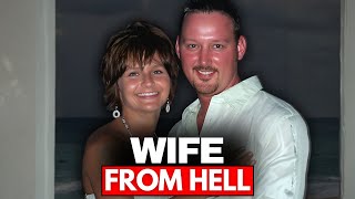 CAUTION!!! This Case Made ME Question HUMANITY  True Crime Documentary