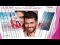 Top 10 Turskih Serija Koje Morate Odgledati Pt 2 Top 10 Turkish Series