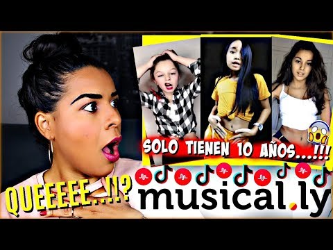 Panochitas De Niñas - Blow up