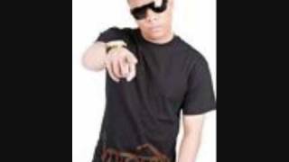 Dj Ironik - Imagine Offical video.wmv