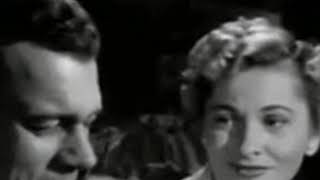 Frank Sinatra - September Song - September Affair (1950)