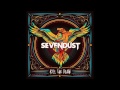 Sevendust - Silly Beast