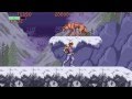 Strider Retrospective PEGI