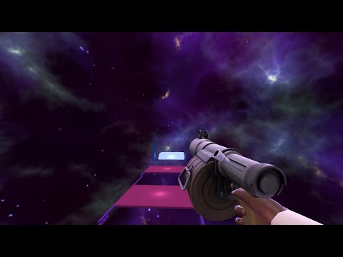 [D] cander on jump_gaylord2 - 1:29.610