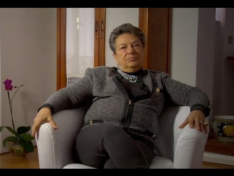SIAB - Sostegno alla genitorialità