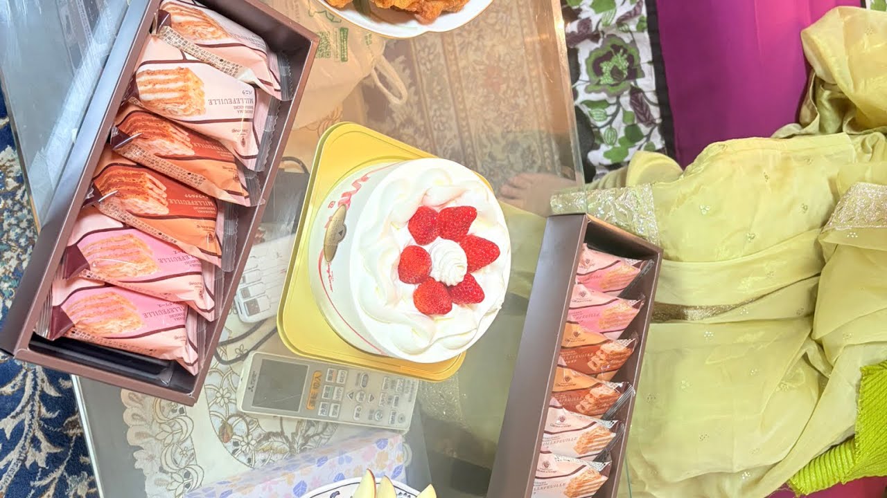 আজ আমার মেন্টি Farjana Ahmed Pinky Vhabi-এর জন্য এক গর্বের ও আনন্দের মুহূর্ত! 💖