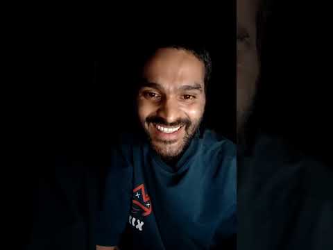 Highlight 1:54:14 – 1:59:13 from Evening With Cat #cats #cat