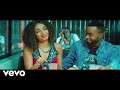 Adekunle Gold - Ready [Official Video]