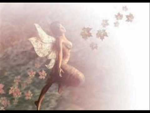 EL VALS DE LOS QUINCE AÑOS