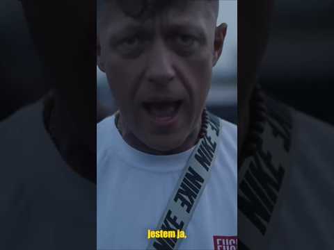 Rest Dix37 x Dudek P56 x Kubańczyk - Nie mów mi jak żyć #DudekP56 #RestDix37 #Kubańczyk