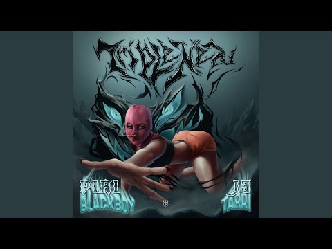 Triple Nea (feat. El Tarri)