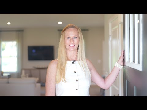 available home in Hillsong