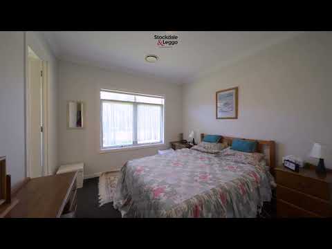 30 King Road, Inverleigh, VIC 3321, 4 રૂમ, 4 બાથરૂમ, House