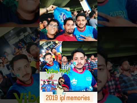 NKV...ALL MIXED SHORTS VIDEOs...👌👌😉😎