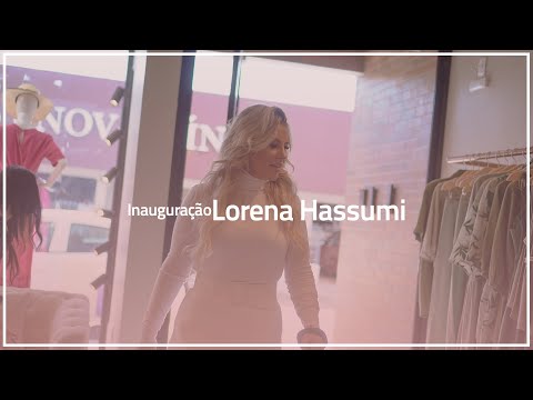 Vídeo da iHub Agência
