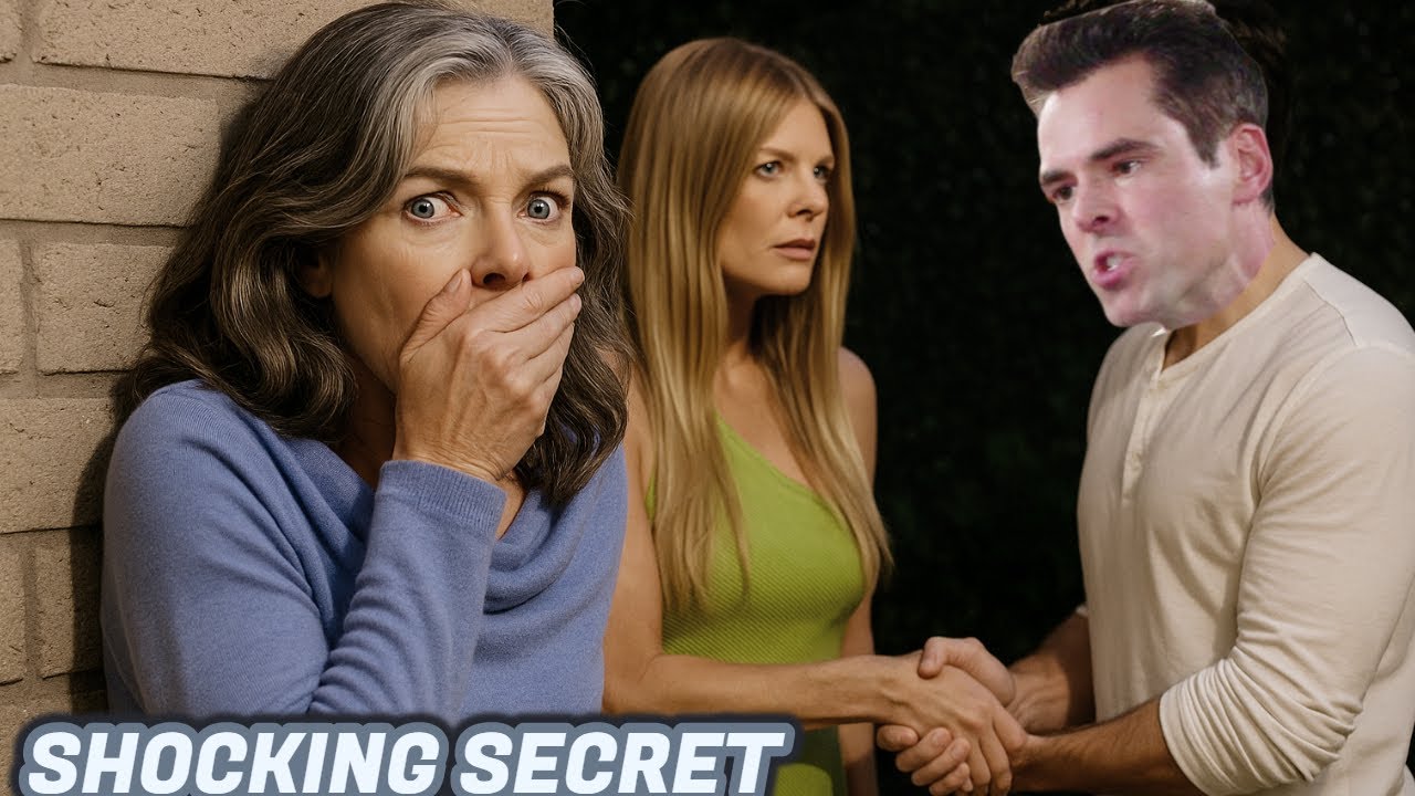 YouTube Thumbnail Downloader FULL HQ IMAGE