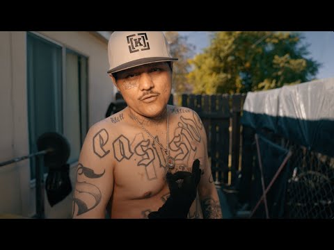 Soy Krude - Beautiful Struggle Pt.2