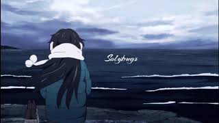 Lily Potter Oblivion Remix~ 10 Hours!