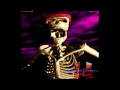 Killer Instinct Snes Spinal Theme Complete