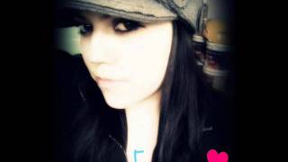 La Mejor De Todas - La Banda El Recodo