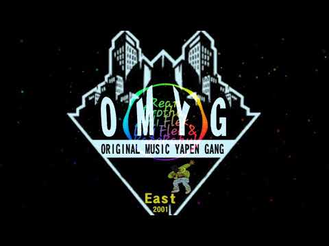 SimpleStyle Gs Ft Mvsih Stvy_ Brotha Sc (Yapen Gang)