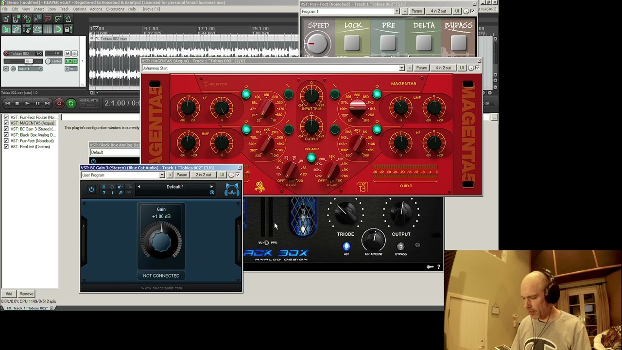 Video 814d646f-f9cd-4fd5-982d-f8aa02794734