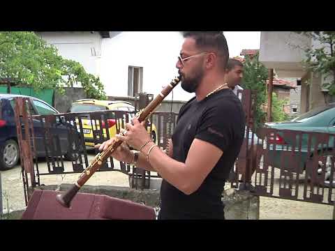 ork.kontinental - Kontinentalska Devqtka 2018