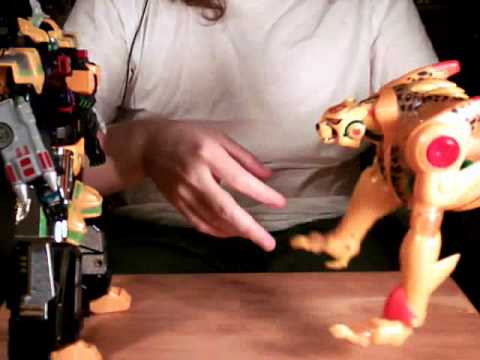 TJ's Rehab 01: Webdiver Gradion